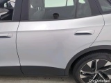  Volkswagen  ID.4 Volkswagen  77kWh 150kW Pro Auto 5d #17