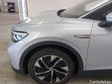  Volkswagen  ID.4 Volkswagen  77kWh 150kW Pro Auto 5d #19