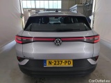  Volkswagen  ID.4 Volkswagen  77kWh 150kW Pro Auto 5d #26