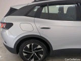  Volkswagen  ID.4 Volkswagen  77kWh 150kW Pro Auto 5d #30