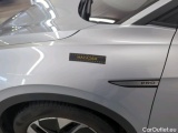  Volkswagen  ID.4 Volkswagen  77kWh 150kW Pro Auto 5d #37