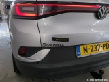  Volkswagen  ID.4 Volkswagen  77kWh 150kW Pro Auto 5d #51