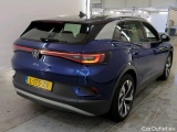  Volkswagen  ID.4 Volkswagen  77kWh Life Auto 5d #2