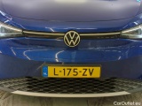  Volkswagen  ID.4 Volkswagen  77kWh Life Auto 5d #5
