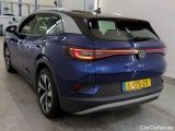  Volkswagen  ID.4 Volkswagen  77kWh Life Auto 5d #11