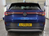  Volkswagen  ID.4 Volkswagen  77kWh Life Auto 5d #12