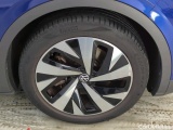  Volkswagen  ID.4 Volkswagen  77kWh Life Auto 5d #14