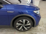  Volkswagen  ID.4 Volkswagen  77kWh Life Auto 5d #15