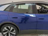  Volkswagen  ID.4 Volkswagen  77kWh Life Auto 5d #19