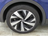  Volkswagen  ID.4 Volkswagen  77kWh Life Auto 5d #21