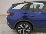  Volkswagen  ID.4 Volkswagen  77kWh Life Auto 5d #20