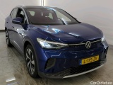  Volkswagen  ID.4 Volkswagen  77kWh Life Auto 5d #23