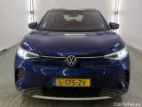  Volkswagen  ID.4 Volkswagen  77kWh Life Auto 5d #24