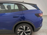  Volkswagen  ID.4 Volkswagen  77kWh Life Auto 5d #27