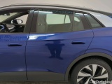  Volkswagen  ID.4 Volkswagen  77kWh Life Auto 5d #28