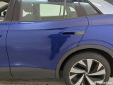  Volkswagen  ID.4 Volkswagen  77kWh Life Auto 5d #37