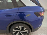  Volkswagen  ID.4 Volkswagen  77kWh Life Auto 5d #40