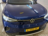  Volkswagen  ID.4 Volkswagen  77kWh Life Auto 5d #47