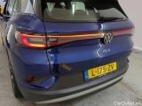  Volkswagen  ID.4 Volkswagen  77kWh Life Auto 5d #54