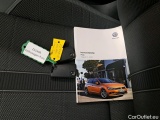  Volkswagen  Polo Volkswagen  1.0 TSI 85kW Highline Business R 5d #4