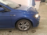  Volkswagen  Polo Volkswagen  1.0 TSI 85kW Highline Business R 5d #14