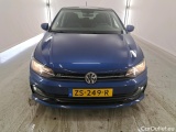 Volkswagen  Polo Volkswagen  1.0 TSI 85kW Highline Business R 5d #22