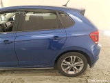  Volkswagen  Polo Volkswagen  1.0 TSI 85kW Highline Business R 5d #25