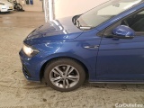  Volkswagen  Polo Volkswagen  1.0 TSI 85kW Highline Business R 5d #28