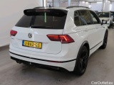  Volkswagen  Tiguan Volkswagen  1.5 TSI ACT 110kW DSG Highline Bus. R 5d #2