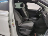  Volkswagen  Tiguan Volkswagen  1.5 TSI ACT 110kW DSG Highline Bus. R 5d #3