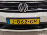  Volkswagen  Tiguan Volkswagen  1.5 TSI ACT 110kW DSG Highline Bus. R 5d #5