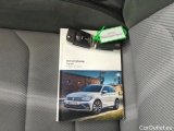  Volkswagen  Tiguan Volkswagen  1.5 TSI ACT 110kW DSG Highline Bus. R 5d #4