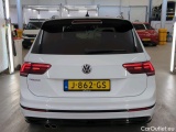  Volkswagen  Tiguan Volkswagen  1.5 TSI ACT 110kW DSG Highline Bus. R 5d #10