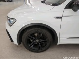  Volkswagen  Tiguan Volkswagen  1.5 TSI ACT 110kW DSG Highline Bus. R 5d #12