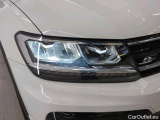  Volkswagen  Tiguan Volkswagen  1.5 TSI ACT 110kW DSG Highline Bus. R 5d #14