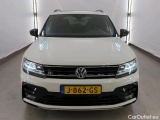  Volkswagen  Tiguan Volkswagen  1.5 TSI ACT 110kW DSG Highline Bus. R 5d #15