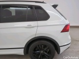  Volkswagen  Tiguan Volkswagen  1.5 TSI ACT 110kW DSG Highline Bus. R 5d #17