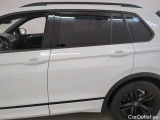  Volkswagen  Tiguan Volkswagen  1.5 TSI ACT 110kW DSG Highline Bus. R 5d #23