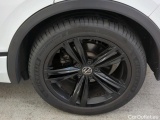  Volkswagen  Tiguan Volkswagen  1.5 TSI ACT 110kW DSG Highline Bus. R 5d #26