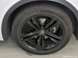  Volkswagen  Tiguan Volkswagen  1.5 TSI ACT 110kW DSG Highline Bus. R 5d #27
