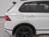 Volkswagen  Tiguan Volkswagen  1.5 TSI ACT 110kW DSG Highline Bus. R 5d #24