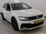  Volkswagen  Tiguan Volkswagen  1.5 TSI ACT 110kW DSG Highline Bus. R 5d #30
