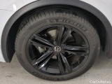 Volkswagen  Tiguan Volkswagen  1.5 TSI ACT 110kW DSG Highline Bus. R 5d #31