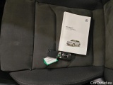  Volkswagen  Tiguan Volkswagen  Allspace 1.5 TSI DSG Highline Business R 7 Persoons, Pano #4