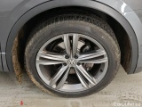  Volkswagen  Tiguan Volkswagen  Allspace 1.5 TSI DSG Highline Business R 7 Persoons, Pano #11