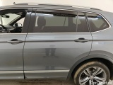  Volkswagen  Tiguan Volkswagen  Allspace 1.5 TSI DSG Highline Business R 7 Persoons, Pano #25