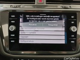  Volkswagen  Tiguan Volkswagen  Allspace 1.5 TSI DSG Highline Business R 7 Persoons, Pano #31