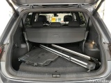  Volkswagen  Tiguan Volkswagen  Allspace 1.5 TSI DSG Highline Business R 7 Persoons, Pano #33