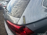  Volkswagen  Tiguan Volkswagen  Allspace 1.5 TSI DSG Highline Business R 7 Persoons, Pano #49