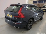  Volvo  XC60 Volvo  Recharge T6 AWD Business Pro 5d #2